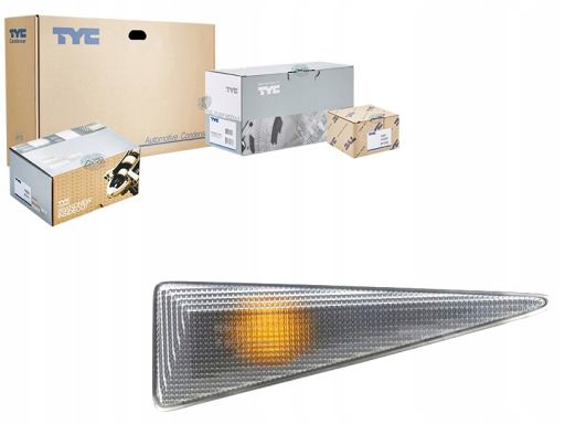 Lampa Kierunkowskazu 18-0527-01-2