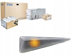 Lampa Kierunkowskazu 18-0527-01-2