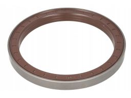 12014851B Uszczelniacz Co12014851B Corteco