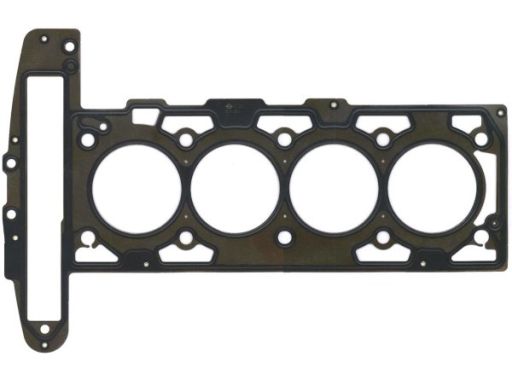 Uszczelka Głowicy Cylindrów 808.884