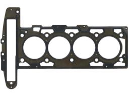 Uszczelka Głowicy Cylindrów 808.884