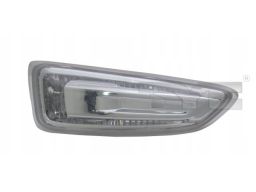 Lampa Kierunkowskazu 18-0635-01-2