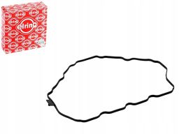 Uszczelka Autom. Skrzyni Biegów 982.350