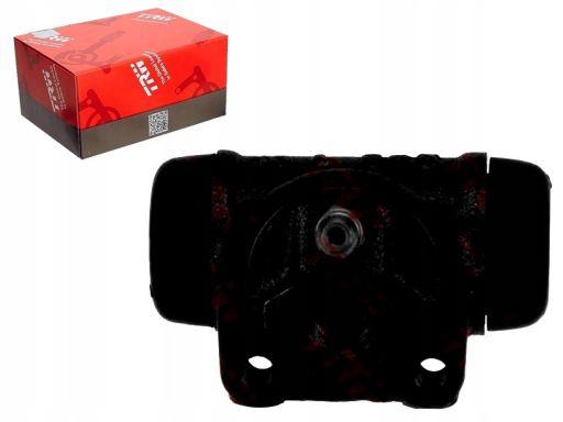 Cylinderek Hamulcowy Bwd311