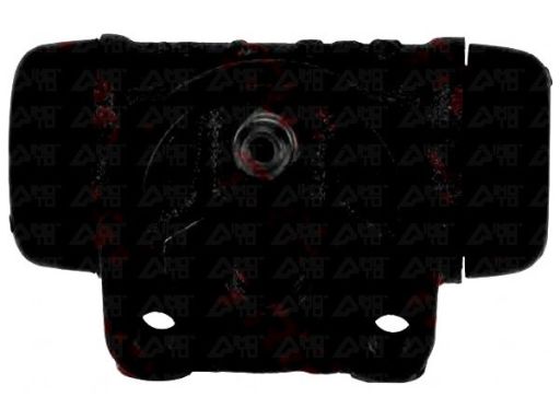 Cylinderek Hamulcowy Bwd311
