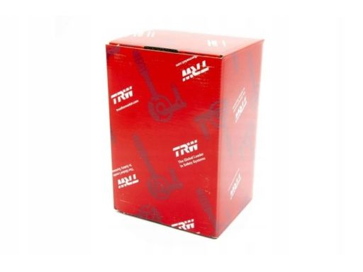 Cylinderek Hamulcowy Bwd311