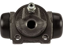 Cylinderek Hamulcowy Bwd311