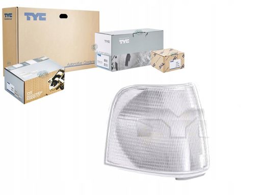 Lampa Kierunkowskazu 18-1910-11-2