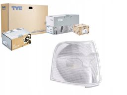 Lampa Kierunkowskazu 18-1910-11-2