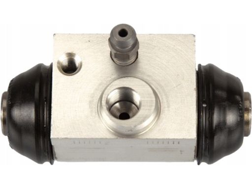 Cylinderek Hamulcowy Bwf308