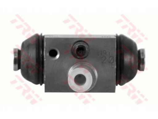 Cylinderek Hamulcowy Bwf308