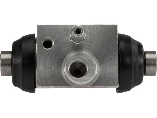 Cylinderek Hamulcowy Bwf308