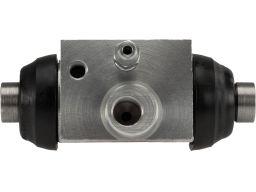 Cylinderek Hamulcowy Bwf308