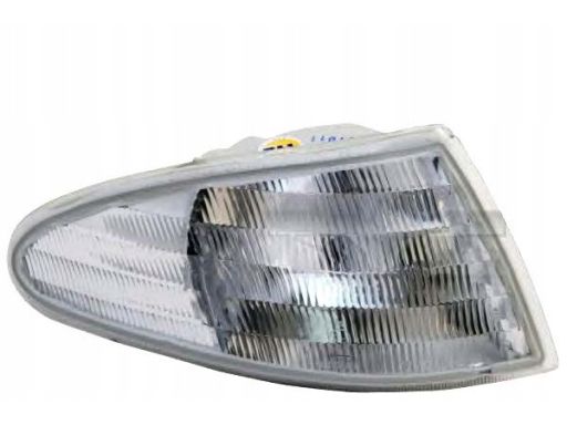 Lampa Kierunkowskazu 18-3156-01-2