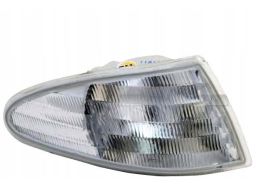 Lampa Kierunkowskazu 18-3156-01-2