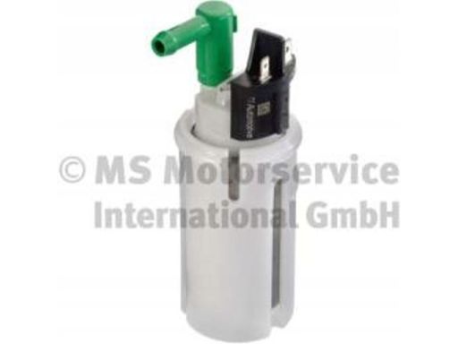 Pompa Paliwa 7.07795.17.0