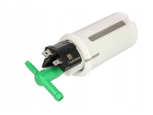 Pompa Paliwa 7.07795.17.0