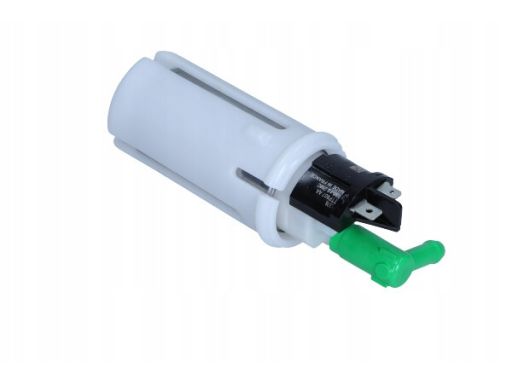 Pompa Paliwa 7.07795.17.0