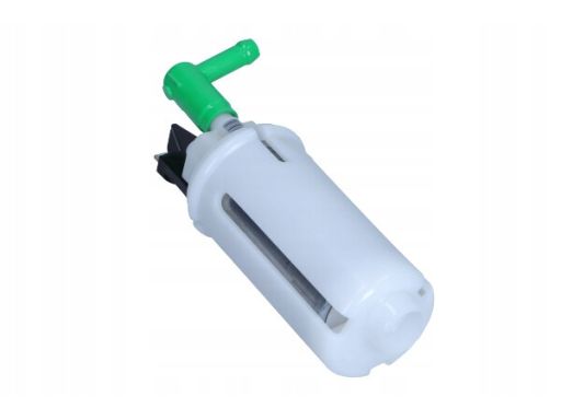 Pompa Paliwa 7.07795.17.0