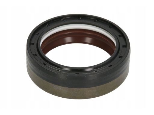 12036965B Uszczelniacz Co12036965B Corteco