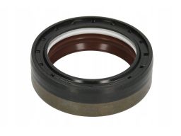 12036965B Uszczelniacz Co12036965B Corteco