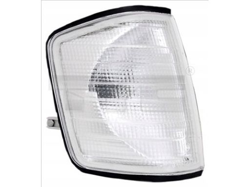 Lampa Kierunkowskazu 18-3255-93-2