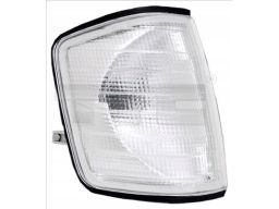 Lampa Kierunkowskazu 18-3255-93-2