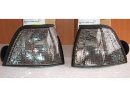 Lampa Kierunkowskazu 18-3271-15-2