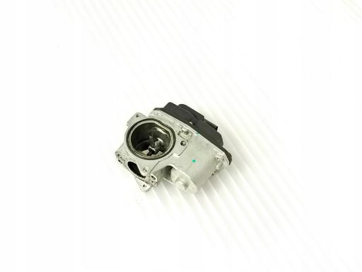 Zawór Egr 7.10334.00.0