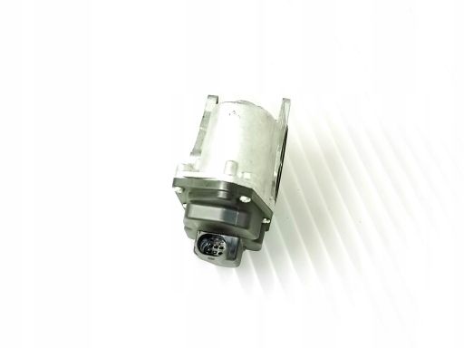 Zawór Egr 7.10334.00.0