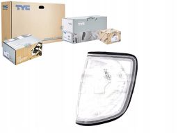 Lampa Kierunkowskazu 18-3290-91-2