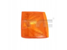 Lampa Kierunkowskazu 18-3321-05-2