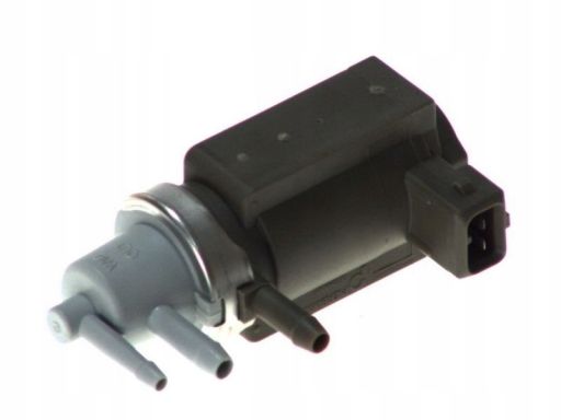 Elektrozawór Sterujący Turbosprężarki 7.21903.49.0