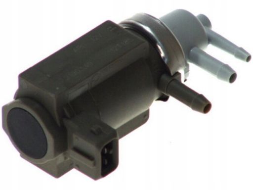 Elektrozawór Sterujący Turbosprężarki 7.21903.49.0