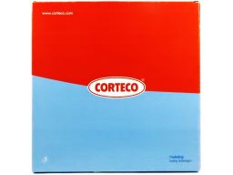 19034243B Uszczelniacz Co19034243B Corteco
