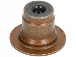 70-17144-00 Uszczelniacz Trzonka Zaworu 70-17144-00 Reinz