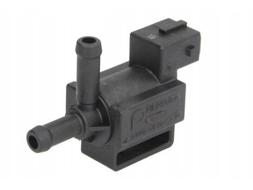 Zawór Acf 7.22517.04.0