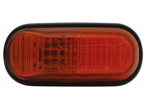 Lampa Kierunkowskazu 18-3430-05-2