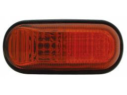 Lampa Kierunkowskazu 18-3430-05-2