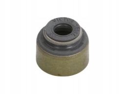 70-54112-00 Uszczelniacz Trzonka Zaworu 70-54112-00 Reinz