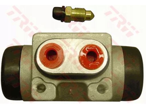 Cylinderek Hamulcowy Bwh706