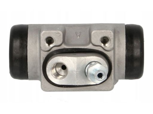 Cylinderek Hamulcowy Bwh706