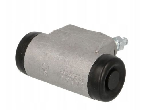 Cylinderek Hamulcowy Bwh706