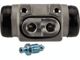 Cylinderek Hamulcowy Bwh706