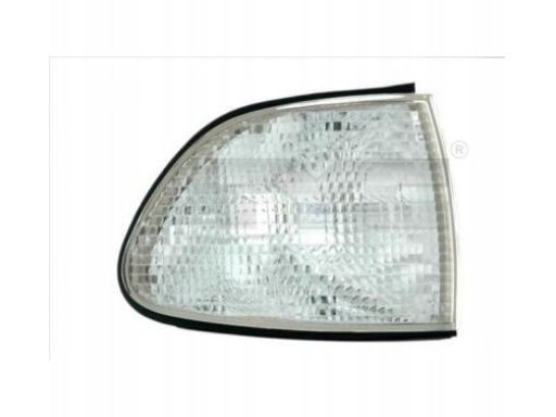 Lampa Kierunkowskazu 18-3567-11-2