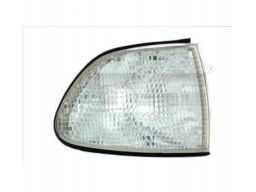 Lampa Kierunkowskazu 18-3567-11-2