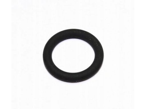 904.470 Uszczelniacz El904470 Elring