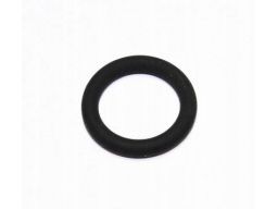 904.470 Uszczelniacz El904470 Elring