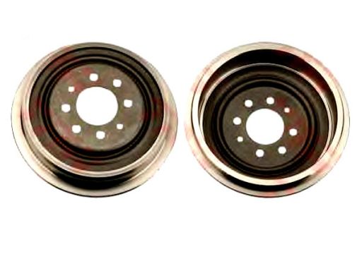 Bęben Hamulcowy Db4072