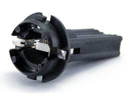 Oprawka gniazdo żarówki BMW 3 E36 7 E38 X5 E53